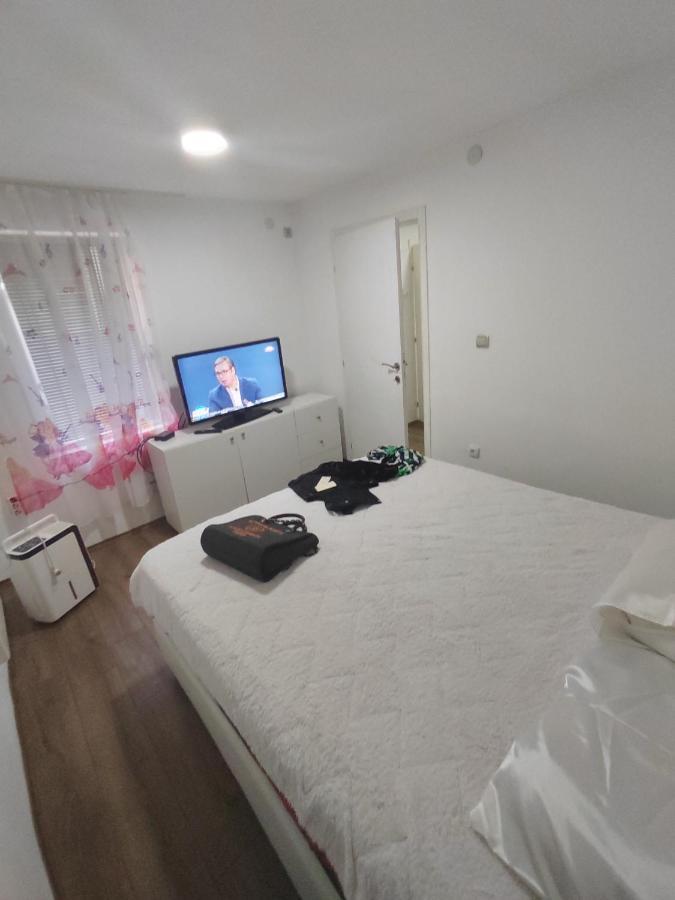 Bilja'S House Daire Ni Dış mekan fotoğraf