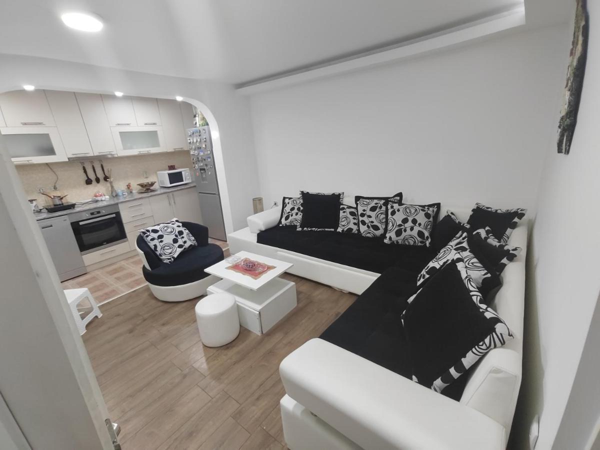 Bilja'S House Daire Ni Dış mekan fotoğraf